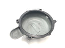 Moto Guzzi V11 Sport [1999] - Alternator cover Generator cover Engine cover-5