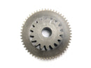 BMW C1 125 [2002] - starter gear intermediate gear-2