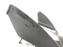 BMW R 1200 R [2007] - Fuel tank fairing cover-2