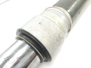 Husqvarna TE 610 E Dual H7 [1999] - Telescopic fork with axle-5