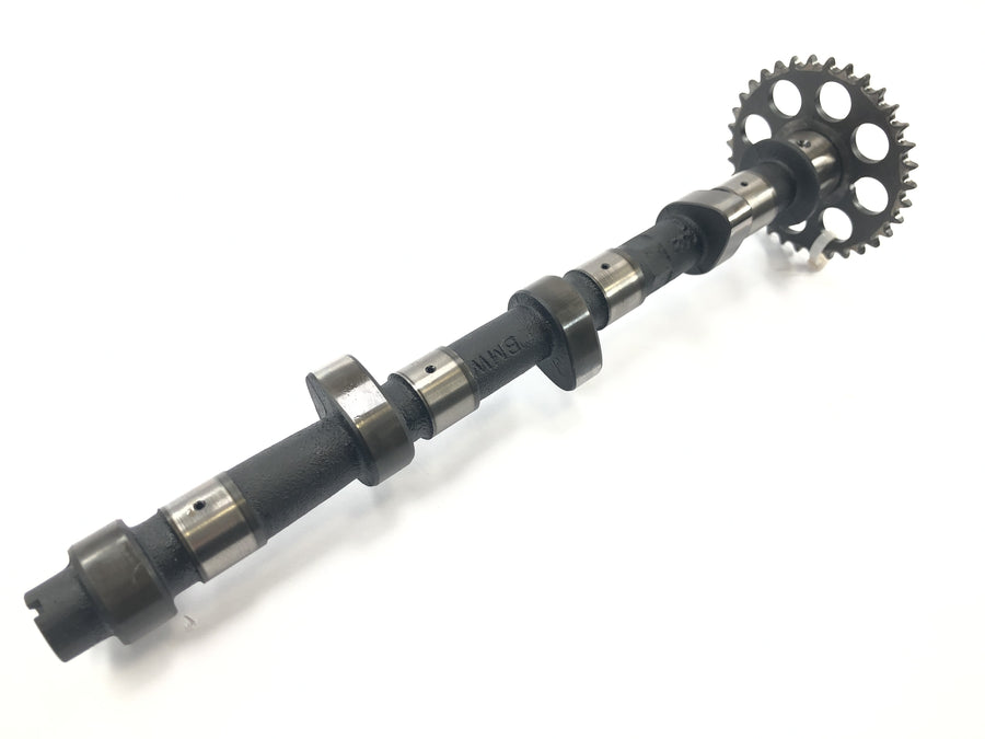 BMW K 100 [1984] - Camshaft exhaust camshaft