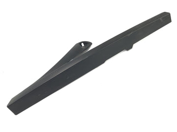 KTM 950 SM LC8 [2008] - chain protection swing protection plastic behind black - 0