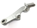 Yamaha XV 1600 Wild Star VP08 [2002] - Bremssattelaufnahme hinten Bremssattelhalterung-5