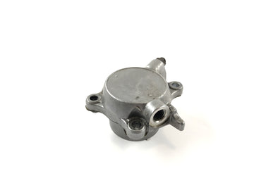 Honda CBR 1000 F SC24 [1991] - clutch slave cylinder - 0