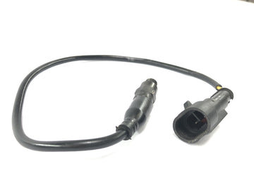 Ducati Monster M600 [1995] - side stand switch - 0