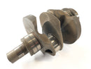 BMW R 1100 GS [1990] - Crankshaft-4