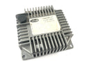 Moto Guzzi V11 Sport [1999] - ECU engine control unit-1