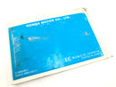 Honda VFR 800 FI RC46 [1999] - Owner's Manual Driver's Manual Owners Manual-4