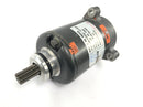 KTM RC 125 [2016] - Starter starter motor electric starter-2
