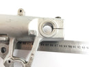 BMW R 1100 GS [1990] - Fork Telelever with axle-2