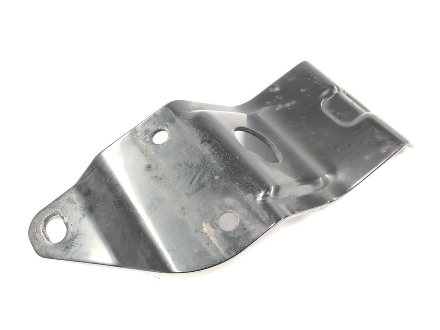 Kawasaki VN 1500 Classic VNT50D [2001] - Motor holder holder bracket metal plate support cladding bracket