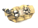 HONDA VTR 1000 SP 1 SC45 [2001] - Nissin brake caliper front right-2