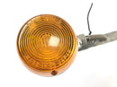 Moto Guzzi V7 Special [1971] - Indicator pair flashing light flashing light-3
