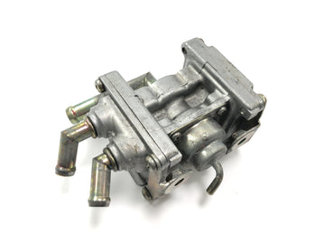 Yamaha YZF R1 RN04 [2001] - Secondary air system control valve AIS