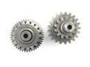 KTM RC 125 [2016] - Starter gear intermediate gear starter-2