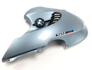 BMW F 650 GS R13 [2002] - Clearing Page cladding Cleaning part on the right-2