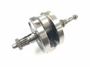Yamaha YZ 426 F [2000] - crankshaft-3
