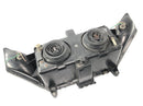 Honda GL 1500 Goldwing SC22 [1987] - Headlight front light-5