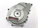SWM RS 125 R B2 [2020] - Lichtmaschinendeckel Motordeckel Lima Deckel links-1