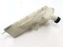 Kawasaki GPZ 1100 ZXT10E [1997] - coolant container compensation container cool tank-4