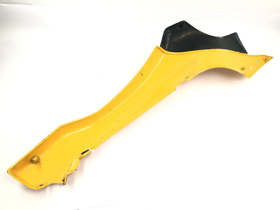 Triumph Daytona 900 T300D [1996] - Side fairing right rear fairing