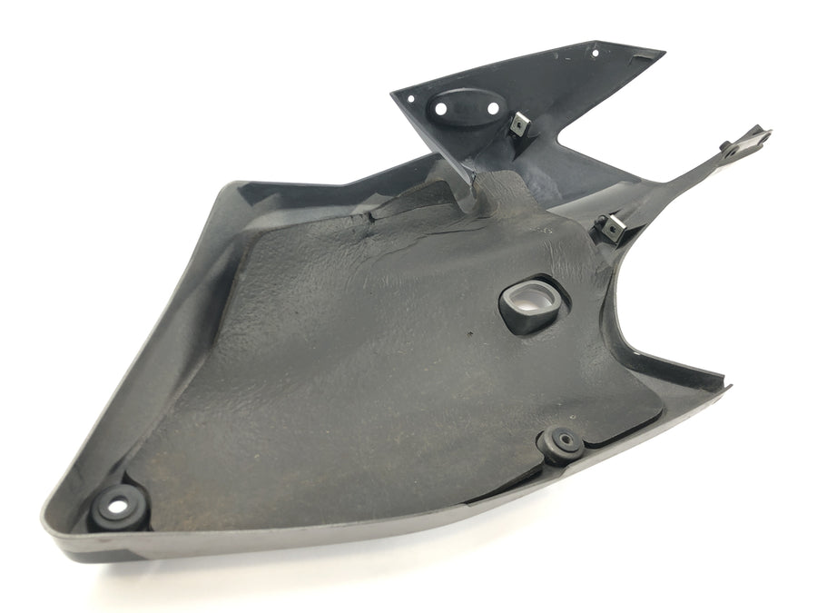 Kawasaki ZRX 1200 S ZRT20A [2001] - Side fairing left fairing