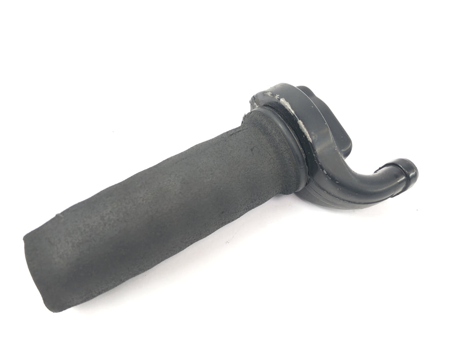 Yamaha XTZ 660 3YF [1992] - Throttle grip throttle twist grip grip sleeve right