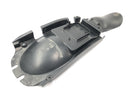 Aprilia SX 125 KX1 [2020] - Rear mudguard splash guard rear mudguard-1