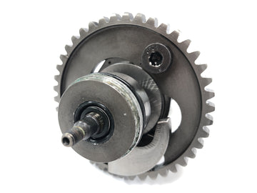 Husqvarna TE 610 E Dual H7 [1999] - Camshaft - 0