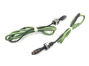 BMW R 1100 S R2S [2000] - indicator lights mini indicator pair 12V 2.5W E-tested-1