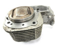 BMW R 1200 R R1ST [2008] - cylinder with piston on the left-1