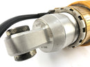 BMW R 1200 GS R12 K25 [2003] - Spring bumper shock absorber at the rear Öhlins-5