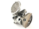 Yamaha XS 1100 2H9 [1978] - Oil pump-4
