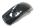 Honda VTX 1800 SC46 [2004] - rear fender rear fender mudguard rear fender-2