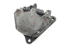 BMW R 100 GS 247E [1991] - Brake caliper Brembo front-4