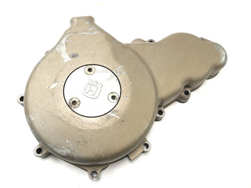 Husqvarna TE 610 E Dual H7 [1999] - Alternator cover engine cover - 0