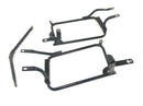 BMW R 1100 GS 259 [1995] - luggage rack on the side-4