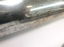MOTO GUZZI CALIFORNIA 2 1000 VT [1982] - Silencer Sito exhaust pair-6