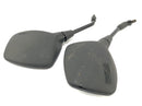 Husqvarna SM 630 A4 [2010] - Mirrors rearview mirror right and left-3