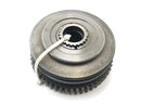 Honda VTX 1800 SC46 [2004] - Primary gear compensator-4