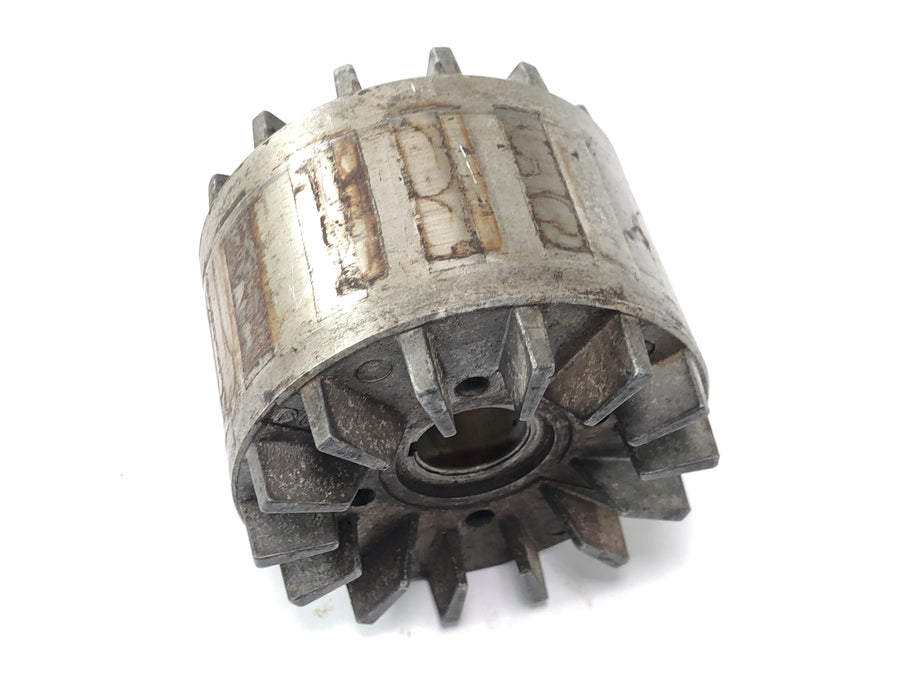 Moto Guzzi California III VY Integrale [1990] - Alternator Rotor Generator Magnet