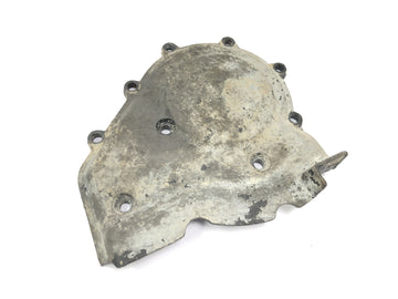 BMW K 1100 LT [1993] - Water pump cover, engine cover, water pump cover - 0