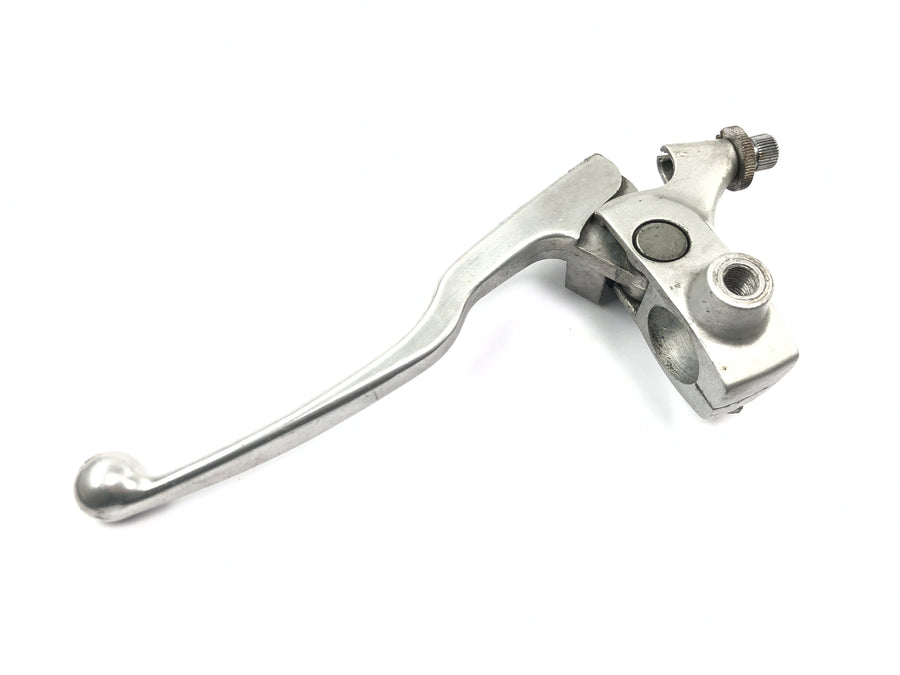 Kawasaki VN 800 VN800A [1996] - Clutch lever handlebar fitting left