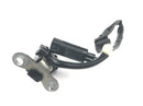 BMW F 650 GS R13 [2000] - Pickup ignition pulse generator sensor-4