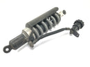 BMW R 1200 R R1ST [2008] - Rear shock absorber strut-5