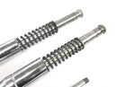 Moto Guzzi V7 Special [1971] - fork telescopic fork with axle telescopic fork front wheel fork-6