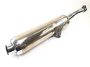 Yamaha TRX 850 4UN [1996] - Exhaust rear silencer silencer right-5