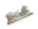 Kawasaki VN 800 VN800A [1996] - Fairing cover fork bridge fairing-3