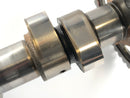 Yamaha XT 600 Zentere 34L [1985] - camshaft-3