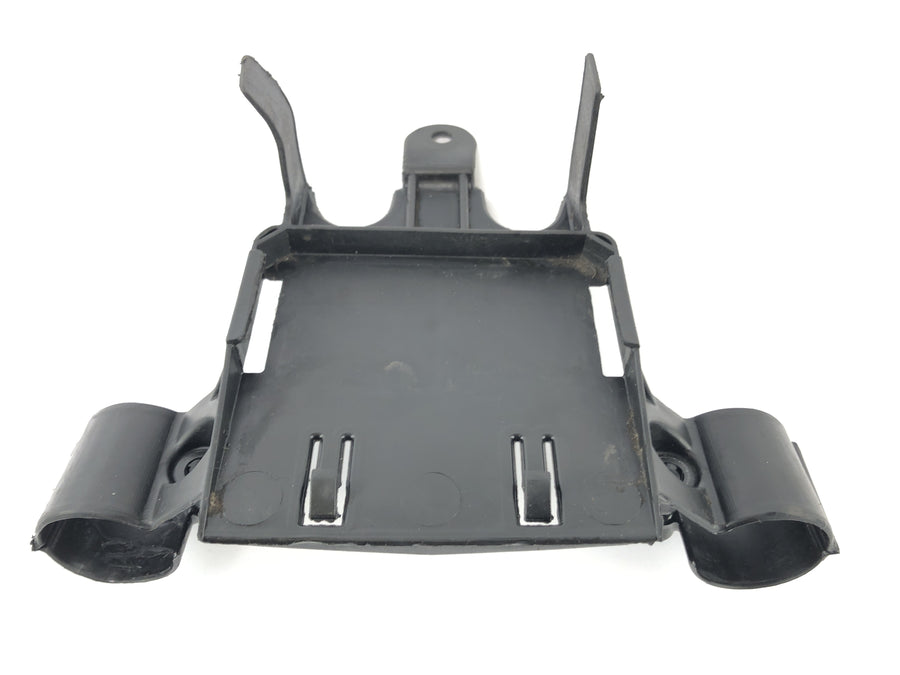 KTM 690 SM Prestige [2007] - Battery container attachment carrier holder box